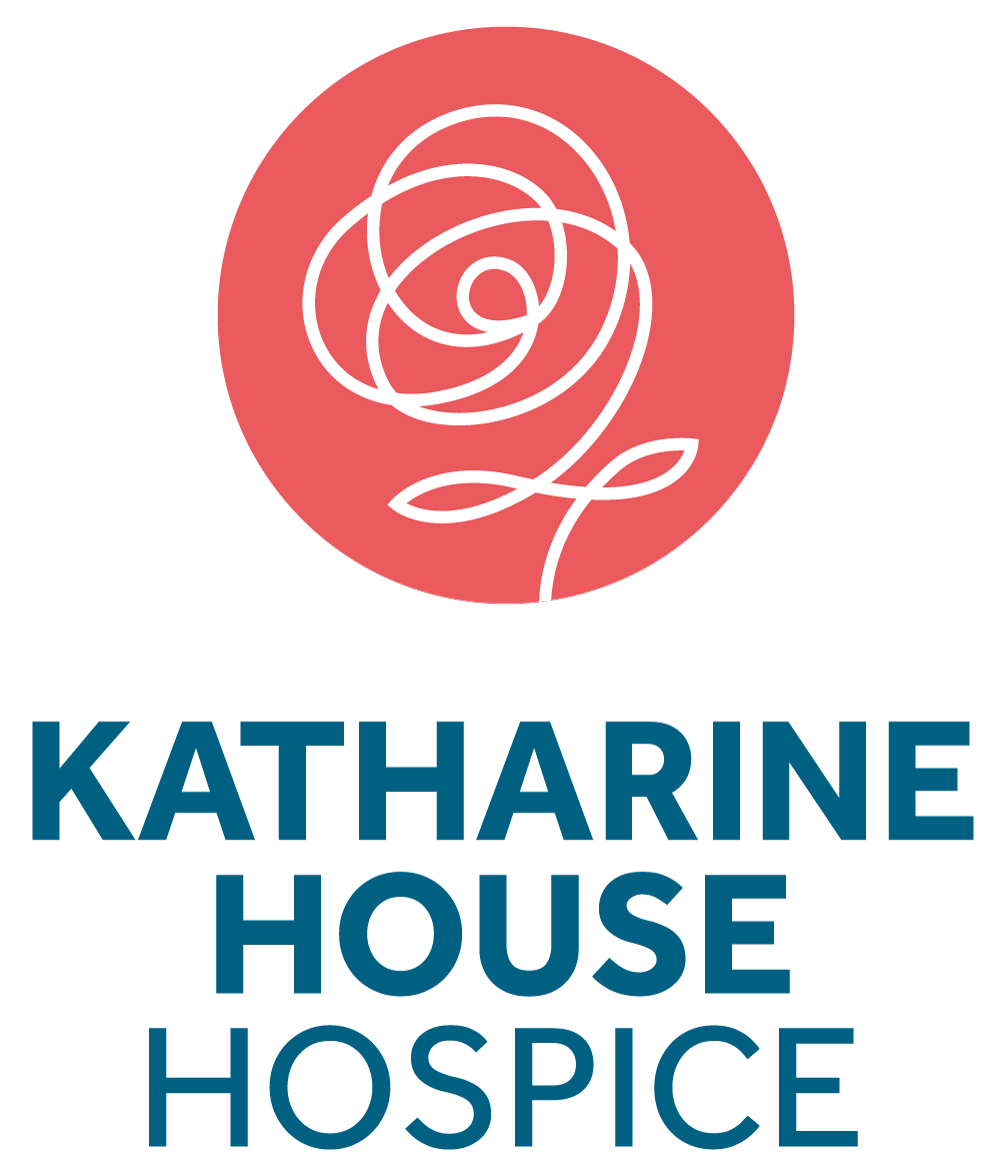 Katharine House Hospice Banbury With Just Helping Christmas Tree