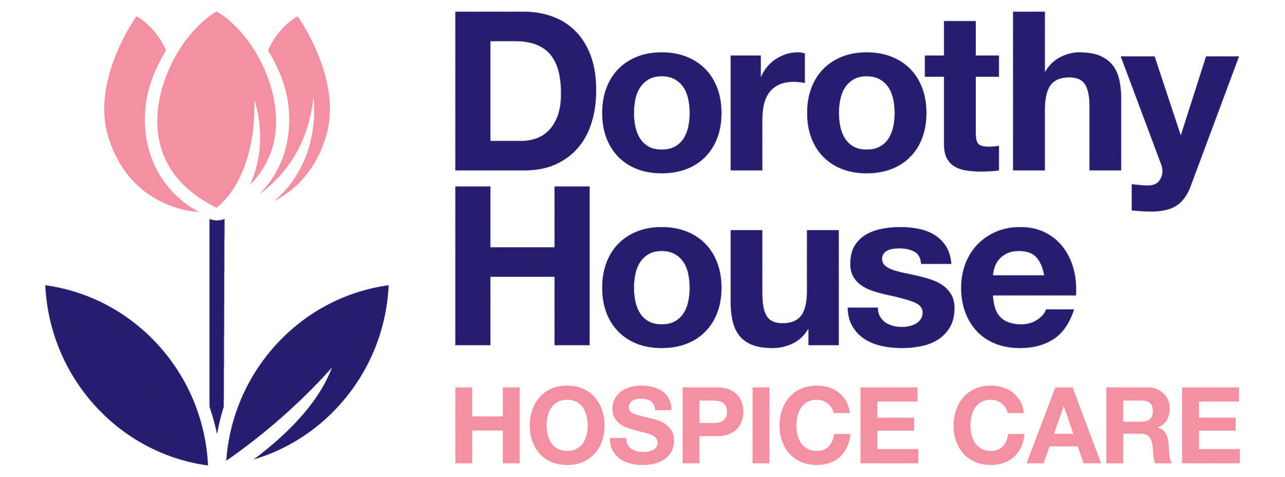 Dorothy House, Christmas Tree, Tree Collection, Bradford on Avon ...