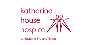 Katharine House, Stafford, Christmas Tree, Tree Collection, Just ...