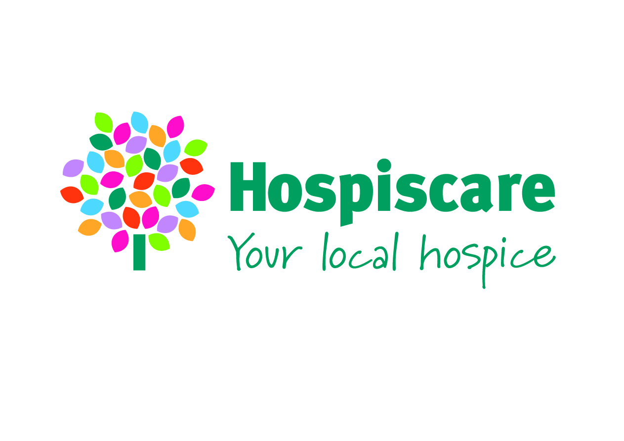 Hospiscare, Exeter, Christmas Tree, Tree Collection, Just Helping ...